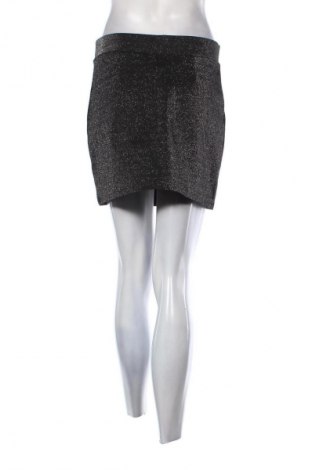 Пола Next, Размер S, Цвят Многоцветен, Цена 2,04 €