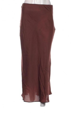 Szoknya Next, Méret S, Szín Barna, Ár 10 829 Ft