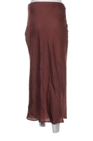Szoknya Next, Méret S, Szín Barna, Ár 10 829 Ft