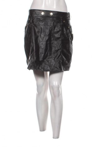 Пола Nikkie, Размер M, Цвят Черен, Цена 3,57 €