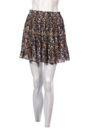 Пола Nuna Lie, Размер S, Цвят Многоцветен, Цена 2,04 €