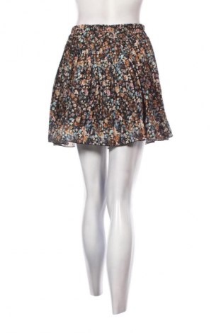 Пола Nuna Lie, Размер S, Цвят Многоцветен, Цена 2,04 €