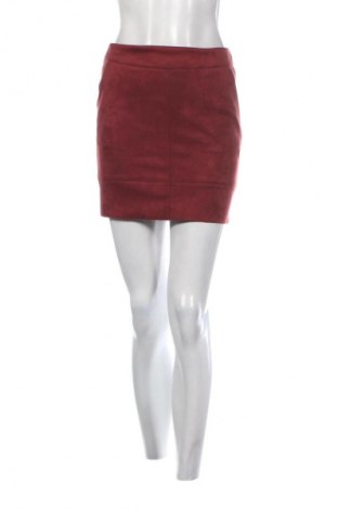 Пола ONLY, Размер S, Цвят Червен, Цена 2,04 €