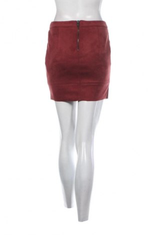 Пола ONLY, Размер S, Цвят Червен, Цена 2,04 €