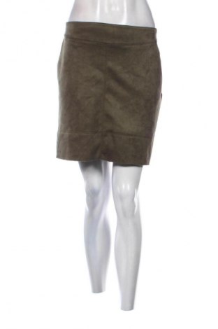 Пола ONLY, Размер L, Цвят Зелен, Цена 2,04 €