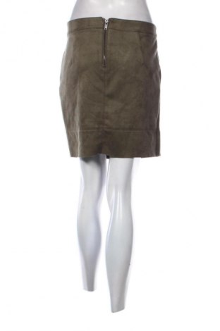 Пола ONLY, Размер L, Цвят Зелен, Цена 2,04 €