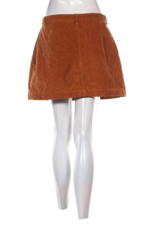 Пола ONLY, Размер L, Цвят Кафяв, Цена 2,04 €