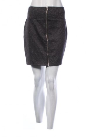 Sukně ONLY, Velikost L, Barva Černá, Cena  49,00 Kč