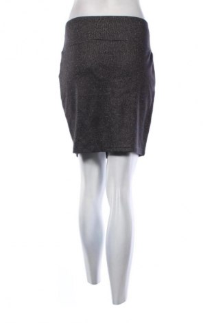 Sukně ONLY, Velikost L, Barva Černá, Cena  49,00 Kč