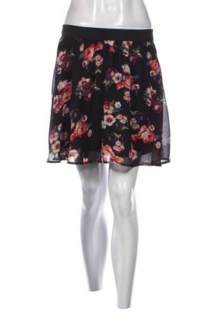 Пола ONLY, Размер S, Цвят Многоцветен, Цена 2,04 €