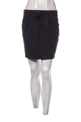 Пола ONLY, Размер S, Цвят Син, Цена 2,04 €