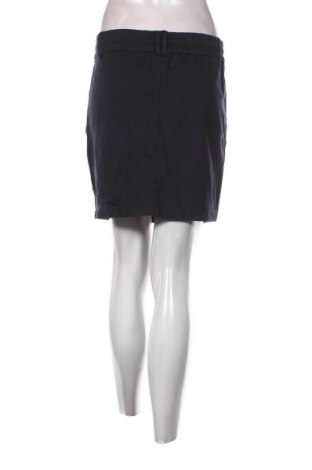 Пола ONLY, Размер S, Цвят Син, Цена 2,04 €