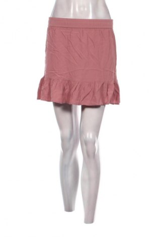 Пола ONLY, Размер S, Цвят Пепел от рози, Цена 2,04 €