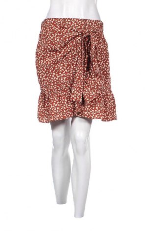 Пола ONLY, Размер M, Цвят Многоцветен, Цена 2,04 €