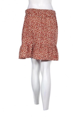 Пола ONLY, Размер M, Цвят Многоцветен, Цена 2,04 €