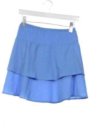 Пола ONLY, Размер XS, Цвят Син, Цена 2,04 €