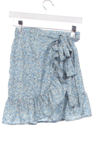 Пола ONLY, Размер XS, Цвят Многоцветен, Цена 2,04 €