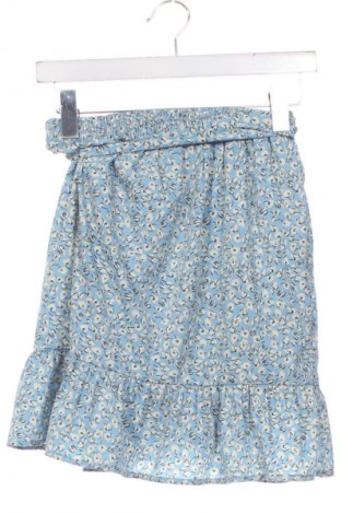 Пола ONLY, Размер XS, Цвят Многоцветен, Цена 2,04 €