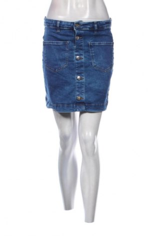 Φούστα ONLY, Μέγεθος M, Χρώμα Μπλέ, Τιμή 1,99 €