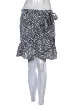 Пола ONLY, Размер L, Цвят Многоцветен, Цена 2,04 €