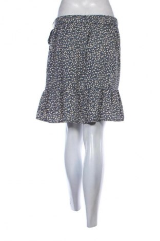 Пола ONLY, Размер L, Цвят Многоцветен, Цена 2,04 €