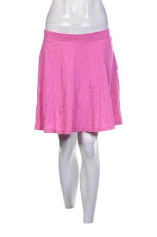 Пола ONLY, Размер L, Цвят Лилав, Цена 2,04 €