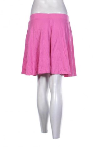 Пола ONLY, Размер L, Цвят Лилав, Цена 2,04 €