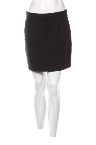 Пола ONLY, Размер M, Цвят Черен, Цена 2,04 €