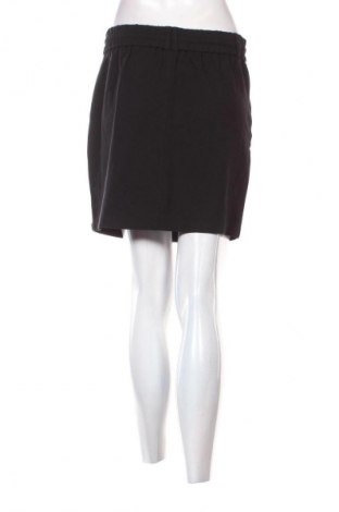 Пола ONLY, Размер M, Цвят Черен, Цена 2,04 €