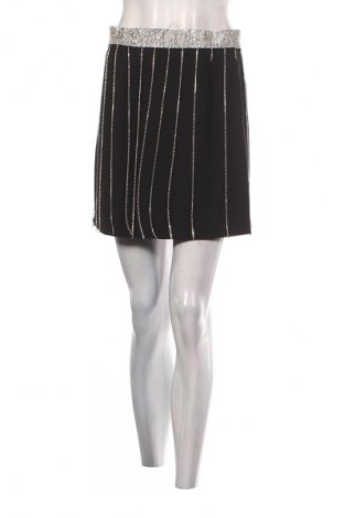 Пола Odi Odi, Размер M, Цвят Многоцветен, Цена 5,11 €