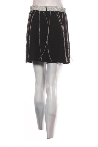 Пола Odi Odi, Размер M, Цвят Многоцветен, Цена 5,11 €