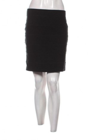 Пола Okay, Размер M, Цвят Черен, Цена 2,04 €