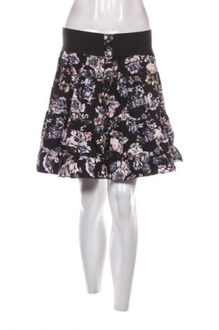 Пола Okay, Размер M, Цвят Многоцветен, Цена 2,04 €