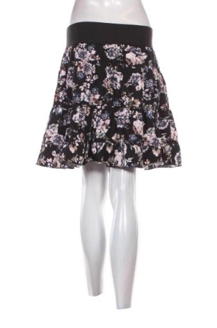 Пола Okay, Размер M, Цвят Многоцветен, Цена 2,04 €