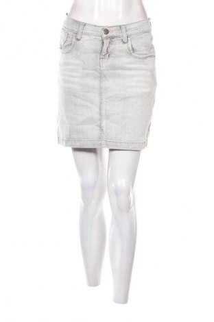 Пола Okay, Размер S, Цвят Сив, Цена 2,04 €