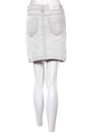 Пола Okay, Размер S, Цвят Сив, Цена 2,04 €