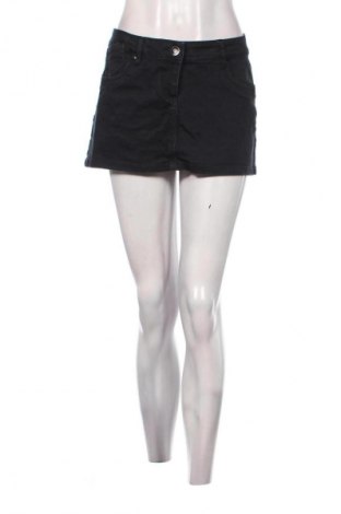 Пола Okay, Размер S, Цвят Черен, Цена 2,04 €