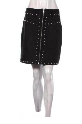 Пола Only Fashion, Размер M, Цвят Черен, Цена 2,04 €