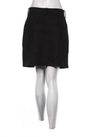 Пола Only Fashion, Размер M, Цвят Черен, Цена 2,04 €