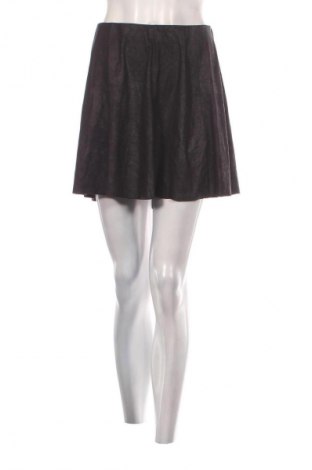 Пола Only Necessities, Размер L, Цвят Черен, Цена 2,04 €