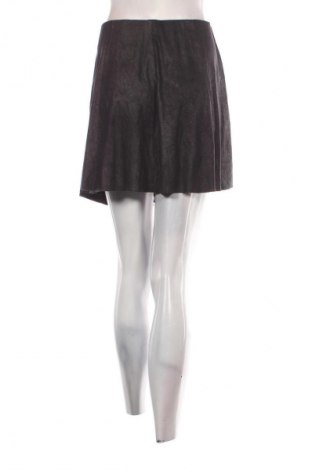 Пола Only Necessities, Размер L, Цвят Черен, Цена 2,04 €