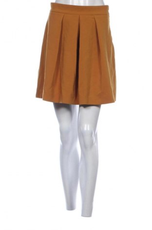 Пола Oodji, Размер S, Цвят Оранжев, Цена 2,04 €