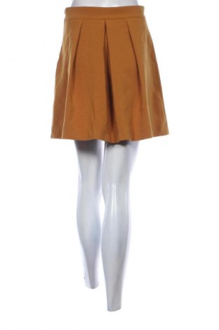 Пола Oodji, Размер S, Цвят Оранжев, Цена 2,04 €
