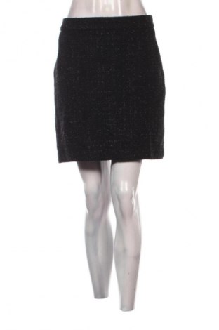 Пола Opus, Размер M, Цвят Многоцветен, Цена 2,04 €