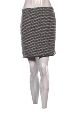 Пола Opus, Размер M, Цвят Многоцветен, Цена 2,04 €