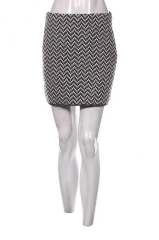 Rock Opus, Größe S, Farbe Mehrfarbig, Preis 3,99 €