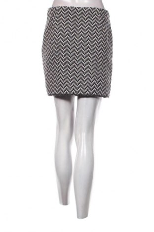 Rock Opus, Größe S, Farbe Mehrfarbig, Preis 3,99 €