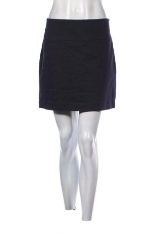 Пола Opus, Размер M, Цвят Многоцветен, Цена 4,60 €