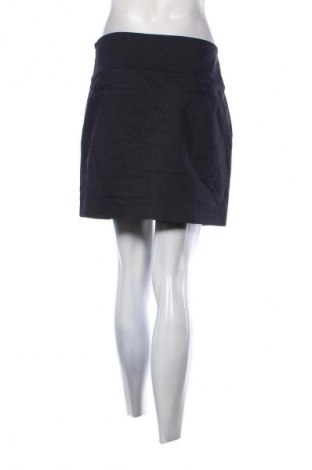 Пола Opus, Размер M, Цвят Многоцветен, Цена 4,60 €