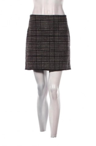 Rock Opus, Größe M, Farbe Mehrfarbig, Preis 9,99 €